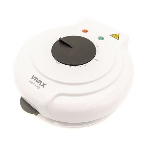 Vivax aparat za vafle WM-900WH Cijene