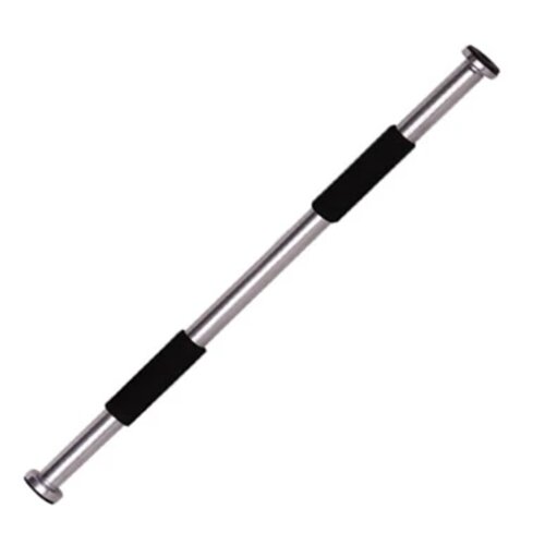 Kineta šipka za zgibove za vrata 63 – 93 cm Cene