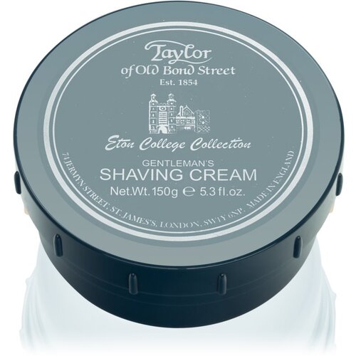 Taylor Of Old Bond Street Eton College Collection krema za britje 150 g Cene