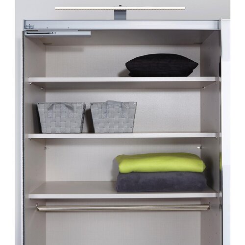 Premium Living set polic sonate rom Slike