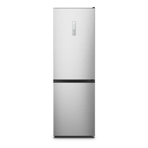 Hisense GORENJE hladilnik z zamrzovalnikom NRK619DA2XL4 Cene