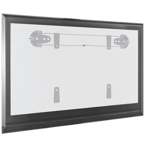 Barkan uiverzalni stenski nosilec LED/LCD/PLAZMA TV DO 142 CM (56) Slike