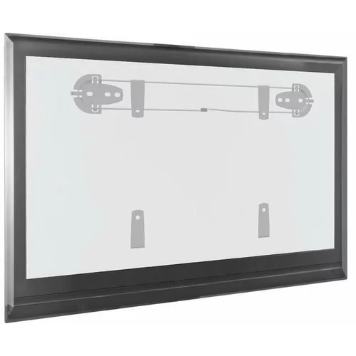 Barkan uiverzalni stenski nosilec LED/LCD/PLAZMA TV DO 142 CM (56)