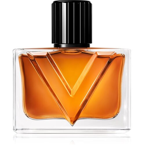 Valentino Vendetta Uomo parfumska voda za mo&amp;scaron;ke 50 ml Slike