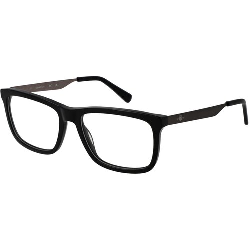 Gant GA 3294 001 57 F&eacute;rfi szem&uuml;vegkeret (optikai keret) Cene