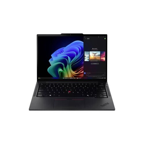 Lenovo Notebook ThinkPad T14s Gen 6 35.6 cm (14 palac) WUXGAAMD Ryzen 7 Pro36032 GB RAM1 TB SSD;njemačka, qwertz;AMD Rad Cijene