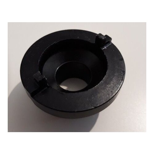 Union marwi freewheel kljuc bmx ( 380430 ) Slike