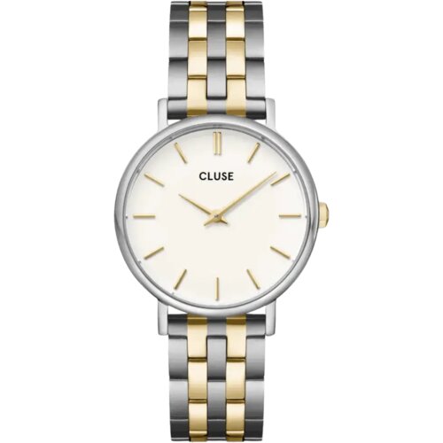  ROČNA URA CLUSE CW14802 Cene