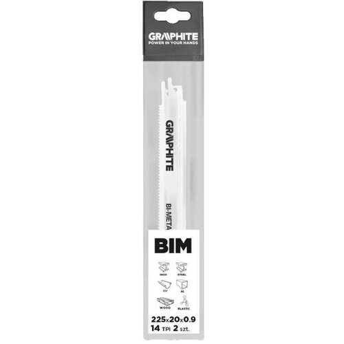 Graphite Oprema i pribor za alate 57H952 Cene