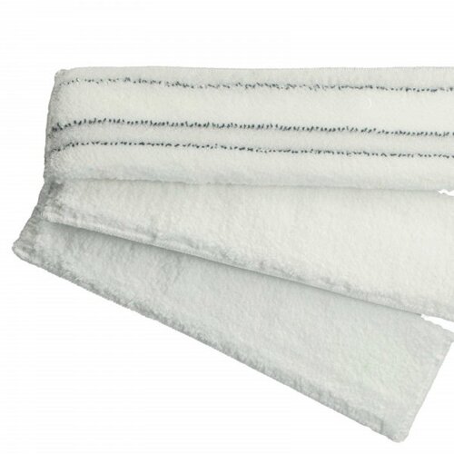 VHBW Set krpic za čiščenje za Thomas Twin T2 Aquafilter / Hygiene T2, 787204 Cene