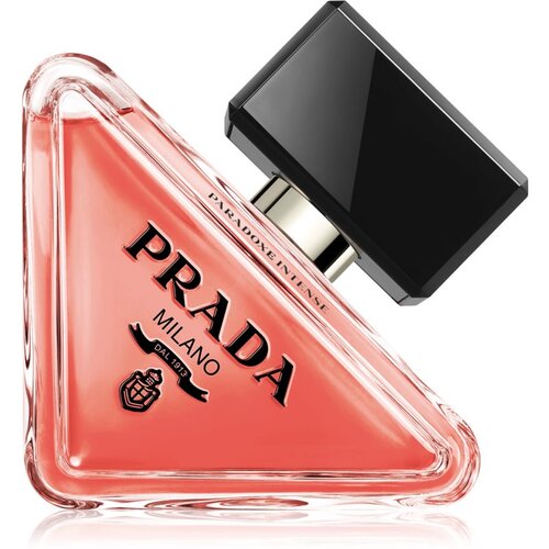Prada Paradoxe Intense parfemska voda punjiva za žene 50 ml Cijene