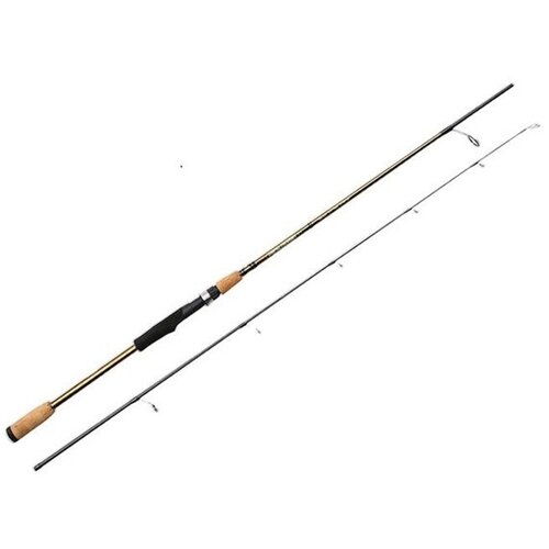 Okuma Varaličarski &scaron;tap za pecanje Dead Ringer, 225cm, 2-7g Cene