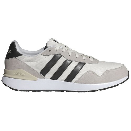 Adidas RUN 60s 4.0 Bež Cijene