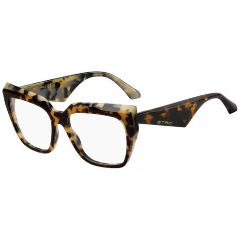 Etro Naočare 0119 086 Cene