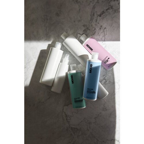 Elgon Mood Color Protect &amp;scaron;ampon za barvane lase 400 ml Slike