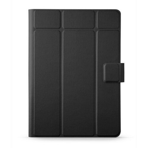 Cellular Line ZA&scaron;čITA CLICK CASE UNI DO CELLULAR Cene