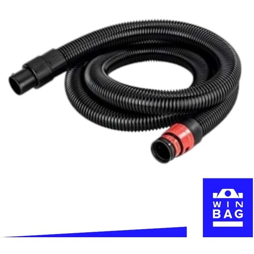  filter za bosch universal Vac15 - advance Vac20 -1619PB0841 usisivače Cene