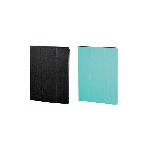 Hama portfolio za tablet sa dva lica (crno/zeleno) 7" Cene