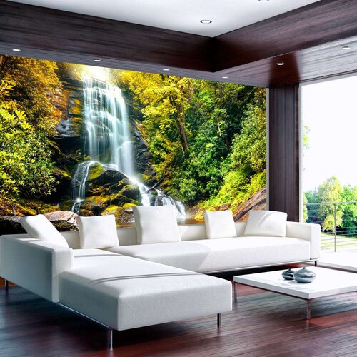  Tapeta - Another wonder of nature 350x245 Cijene