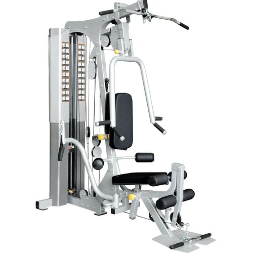 Impulse 1860 HOME GYM IF1860 - Cene