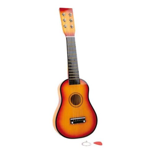 Legler drvena gitara - braon ( L7160 ) Cene