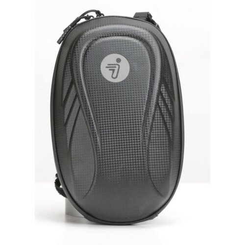 Segway Ninebot torbica za skuter Slike