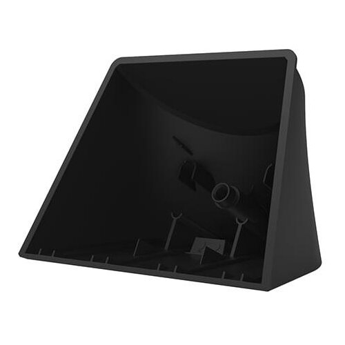 2N 91378802 - Stalak za telefonsku sekretaricu Cijene