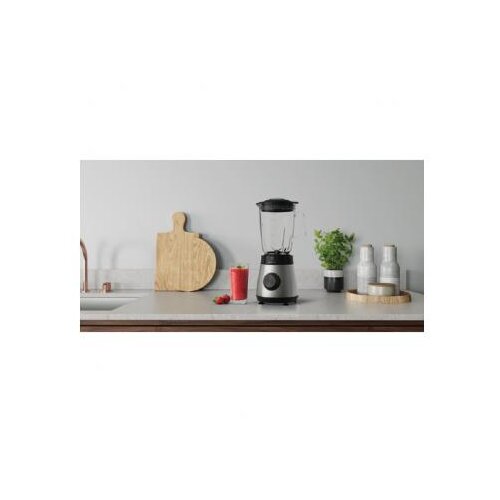 Electrolux E4TB1-6ST Cene