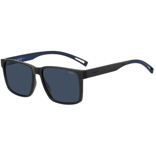 Hugo HG1369/S KB7/KU ONE SIZE (57) Siva/Modra Cene