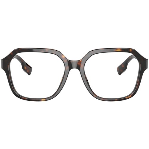 Burberry Isabella Naočare BE 2358 3002 Cene