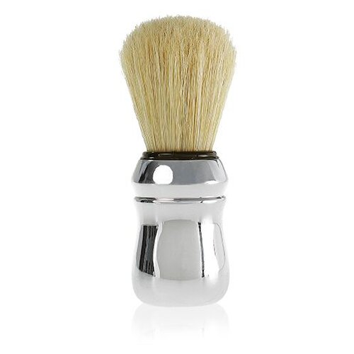Proraso green shaving brush četka za brijanje 1 kom Cijene