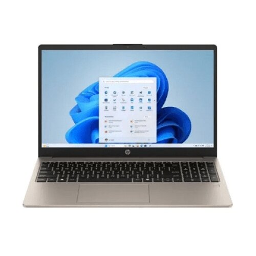 HP 15 i3-N305/8GB/256GB/15.6 FHD IPS Touch/FPR/ENG/1YR/Win11H/C68GJUA/a ( 81027 ) Cene