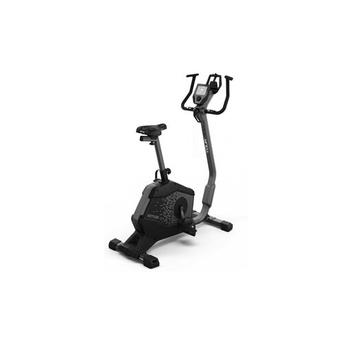 Kettler Sobni bicikl TOUR 400 Ergometar 6 kg zamajac Slike