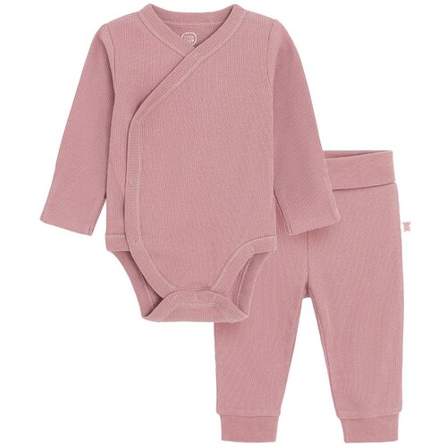 Cool club komplet 2 djelni DR DH CCG3101969-00 Ž roza 62 Cijene