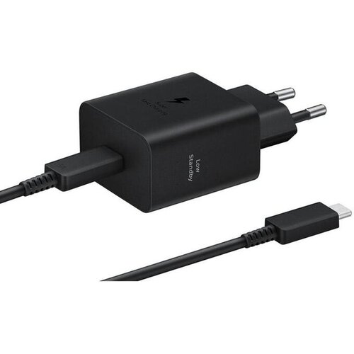  Punjač za telefon EP-T4511 45W Slike