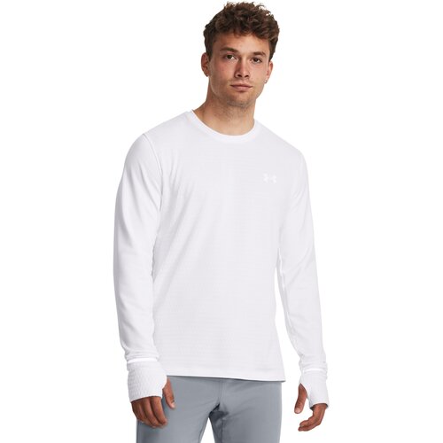 Under Armour Men's running shirt Qualifier Cold Long Sleeve Cijene
