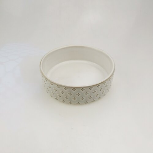  Cinija keramicka 240148 Cene