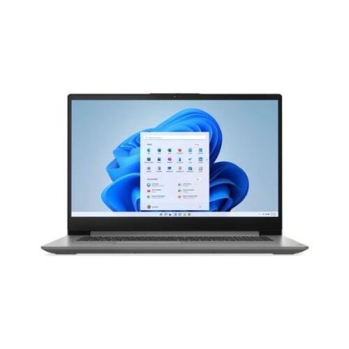 Lenovo IdeaPad 3 17IRU7 laptop 82X9001VSCW Cijene