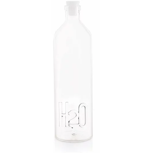 Balvi Steklenica za vodo 1,2 L