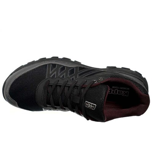 Kappa Cipele Kombat Percorso Unisex Cijene