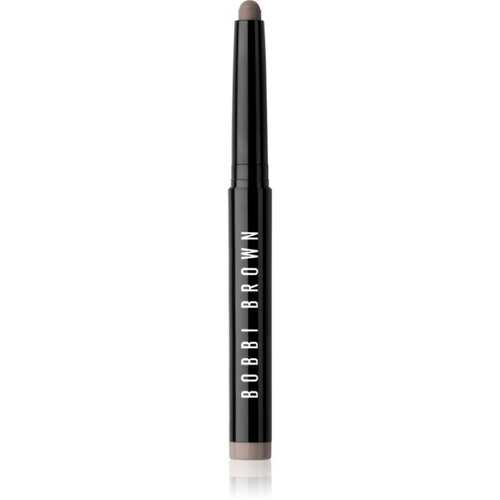 Bobbi Brown Long-Wear Cream Shadow Stick dugotrajna sjenila za oči u olovci nijansa Clay 1.6 g Cijene
