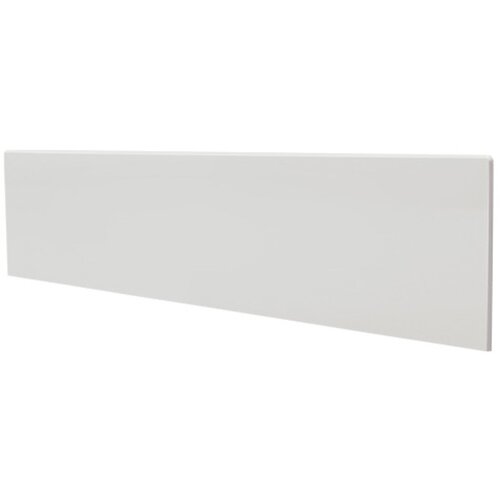Tesy Radijator panel CN 06 200 EA CLOUD Cene