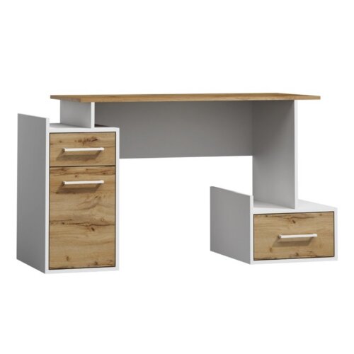 Molarem Home radni stol B-009 - laminirana ploča Cijene