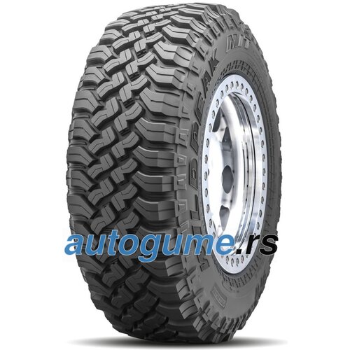 Falken WILDPEAK M/T MT01 ( 255/60 R18 112Q XL, POR BLK DOT2022 ) letnja auto guma Cene
