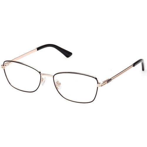 Guess GU2940 001 - M (54) Slike