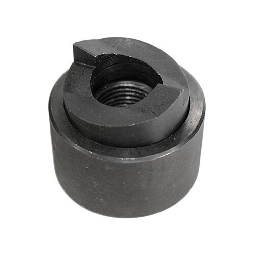 Womax bu&amp;scaron;ač sudopera o34mm 0541427 Slike