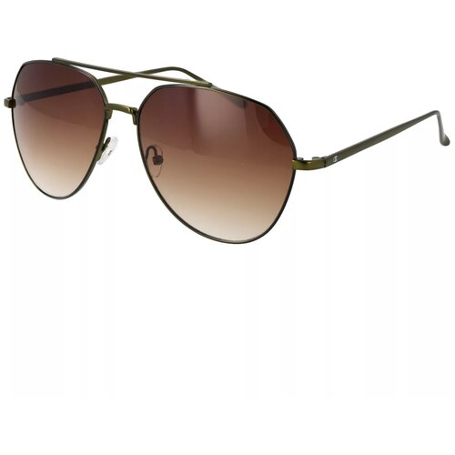 Champion CU 5148 C04 61 F&eacute;rfi napszem&uuml;veg Cene