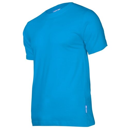 Lahti Pro Lahti majica plava 180g/m2 "xl" Cijene
