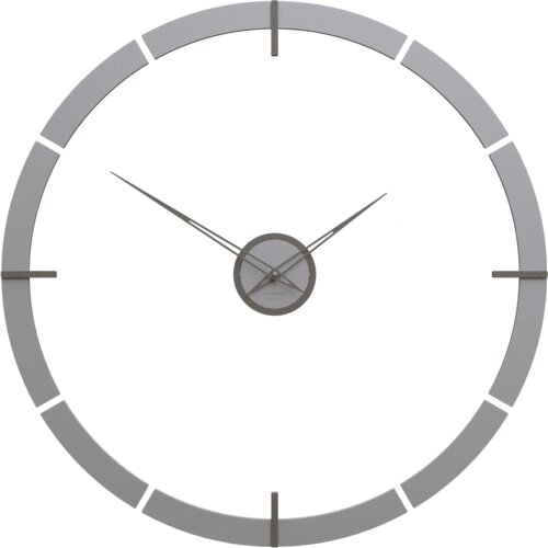 Callea Design Zidni sat Giotto Slike