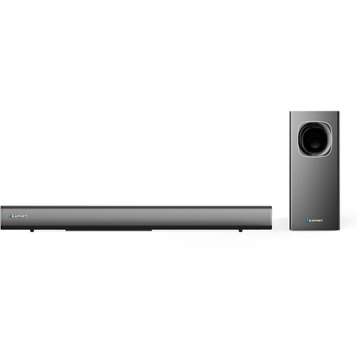 Blaupunkt soundbar with Bluetooth 2.1 LS200SUB Cijene